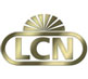 LCN