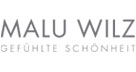 Malu Wilz