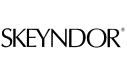 Skeyndor
