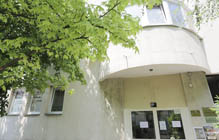 lokacija